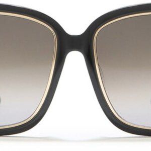 Chloe Sunglasses